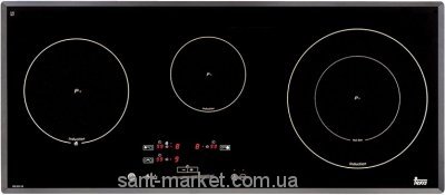 TEKA РАБ.ПОВЕРХНОСТЬ IRS 933 HS 10210010