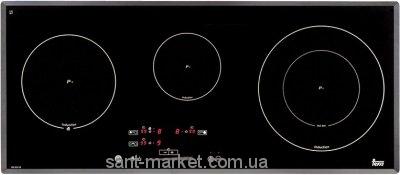 TEKA РАБ.ПОВЕРХНОСТЬ IRS 933 HS 10210010