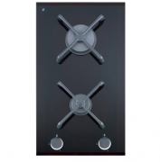  Варильна поверхня газова Teka VT 2G AI AL