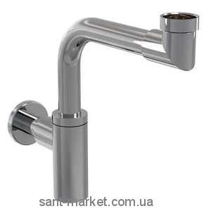 AlcaPlast Сифон для раковины A403