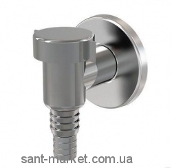 AlcaPlast Сифон для стиральной машины APS1