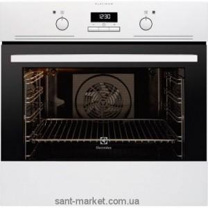 ELECTROLUX ДУХОВКА EOB93430CW