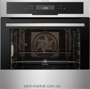 ELECTROLUX ДУХОВКА EOB95751BX