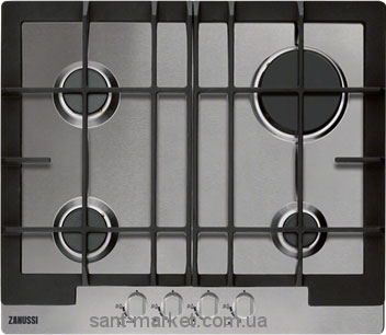 ZANUSSI РАБ.ПОВЕРХНОСТЬ ZGG66414XA