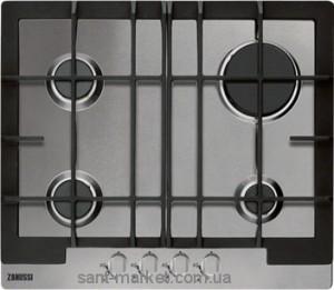 ZANUSSI РАБ.ПОВЕРХНОСТЬ ZGG66414XA