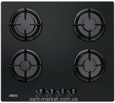 ZANUSSI РАБ.ПОВЕРХНОСТЬ ZGO65414BA