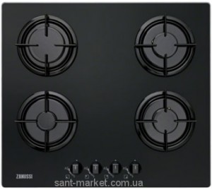 ZANUSSI РАБ.ПОВЕРХНОСТЬ ZGO65414BA