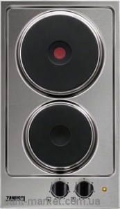 ZANUSSI РАБ.ПОВЕРХНОСТЬ ZEE3921IXA