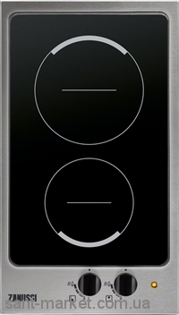 ZANUSSI РАБ.ПОВЕРХНОСТЬ ZES3921IBA