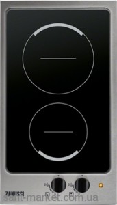 ZANUSSI РАБ.ПОВЕРХНОСТЬ ZES3921IBA