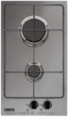 ZANUSSI РАБ.ПОВЕРХНОСТЬ ZGG35214XA