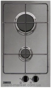 ZANUSSI РАБ.ПОВЕРХНОСТЬ ZGG35214XA