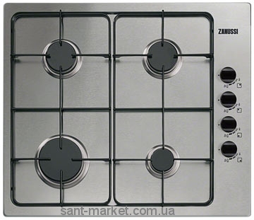 ZANUSSI РАБ.ПОВЕРХНОСТЬ ZGG62414XA