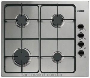 ZANUSSI РАБ.ПОВЕРХНОСТЬ ZGG62414XA