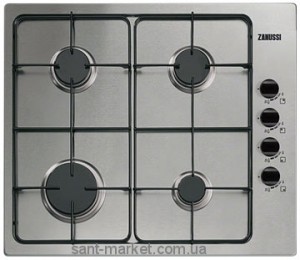 ZANUSSI РАБ.ПОВЕРХНОСТЬ ZGG62414XA