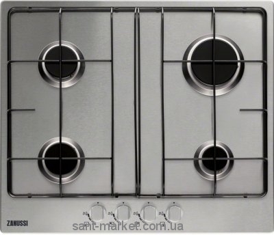 ZANUSSI РАБ.ПОВЕРХНОСТЬ ZGG65413SA