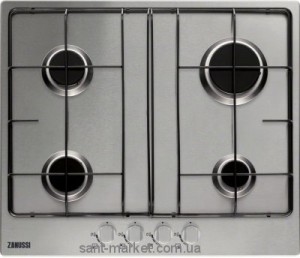 ZANUSSI РАБ.ПОВЕРХНОСТЬ ZGG65413SA