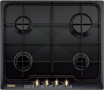 ZANUSSI РАБ.ПОВЕРХНОСТЬ ZGG65414CA