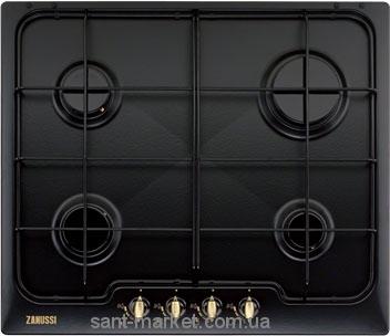 ZANUSSI РАБ.ПОВЕРХНОСТЬ ZGG65414CA