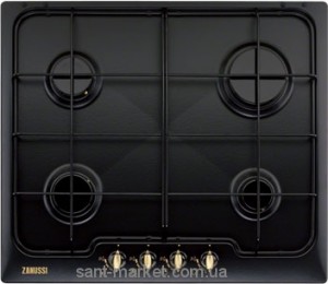 ZANUSSI РАБ.ПОВЕРХНОСТЬ ZGG65414CA