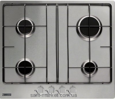 ZANUSSI РАБ.ПОВЕРХНОСТЬ ZGG65414SA