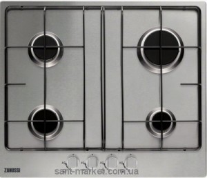 ZANUSSI РАБ.ПОВЕРХНОСТЬ ZGG65414SA