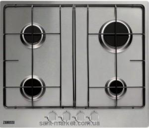 ZANUSSI РАБ.ПОВЕРХНОСТЬ ZGG65414SA
