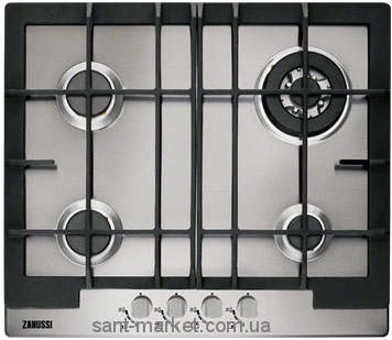 ZANUSSI РАБ.ПОВЕРХНОСТЬ ZGG66424XA