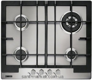 ZANUSSI РАБ.ПОВЕРХНОСТЬ ZGG66424XA