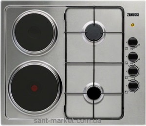 ZANUSSI РАБ.ПОВЕРХНОСТЬ ZGM62454XA