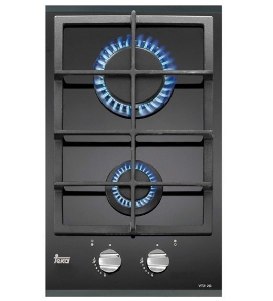  Варильна поверхня Teka VT.2 2G AI AL CI 40228049