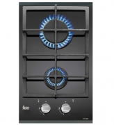 Варочная поверхность Teka VT.2 2G AI AL CI 40228049