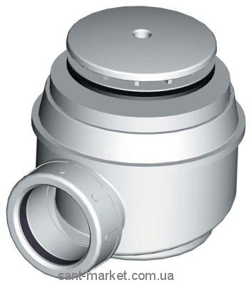 AlcaPlast Сифон для душового поддонa A47B d60