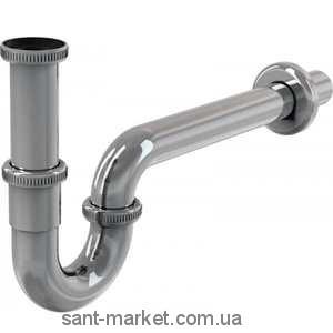 AlcaPlast Сифон для раковини A4320