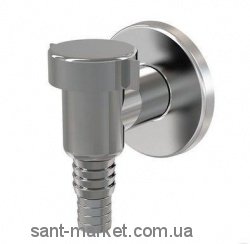 AlcaPlast Сифон для пральної машини APS1