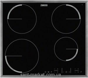 ZANUSSI РАБ.ПОВЕРХНОСТЬ ZEI6640XBA