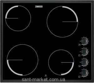 ZANUSSI РАБ.ПОВЕРХНОСТЬ ZEV6140NBA
