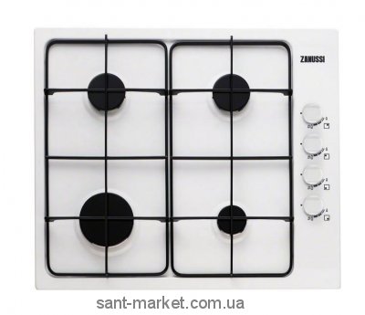 ZANUSSI РАБ.ПОВЕРХНОСТЬ ZGG62414WA