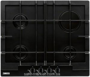ZANUSSI РАБ.ПОВЕРХНОСТЬ ZGG66414BA