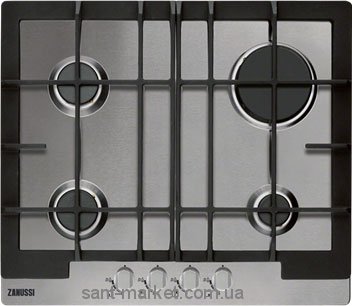 ZANUSSI РАБ.ПОВЕРХНОСТЬ ZGG66414XA