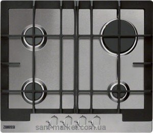ZANUSSI РАБ.ПОВЕРХНОСТЬ ZGG66414XA