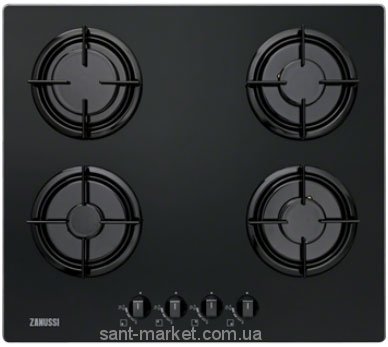 ZANUSSI РАБ.ПОВЕРХНОСТЬ ZGO65414BA