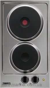 ZANUSSI РАБ.ПОВЕРХНОСТЬ ZEE3921IXA