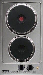 ZANUSSI РАБ.ПОВЕРХНОСТЬ ZEE3921IXA