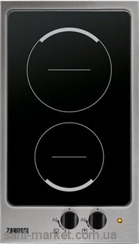 ZANUSSI РАБ.ПОВЕРХНОСТЬ ZES3921IBA