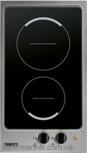 ZANUSSI РАБ.ПОВЕРХНОСТЬ ZES3921IBA