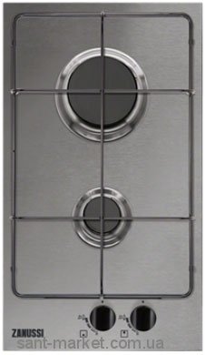 ZANUSSI РАБ.ПОВЕРХНОСТЬ ZGG35214XA