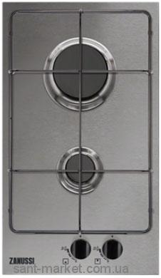 ZANUSSI РАБ.ПОВЕРХНОСТЬ ZGG35214XA