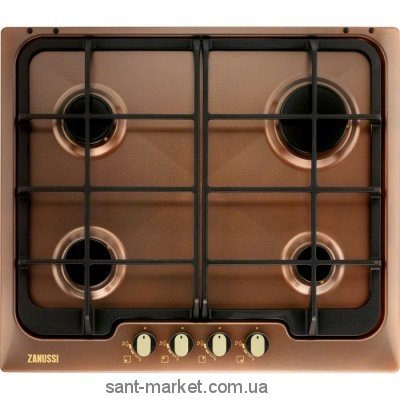 ZANUSSI РАБ.ПОВЕРХНОСТЬ ZGG566414P