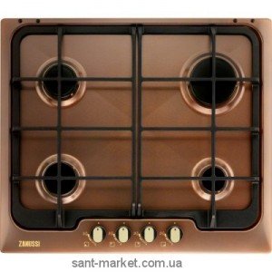 ZANUSSI РАБ.ПОВЕРХНОСТЬ ZGG566414P